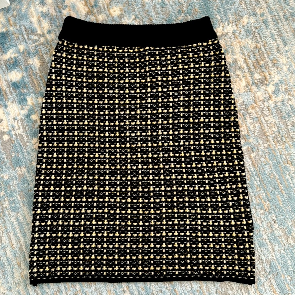 Skirt new